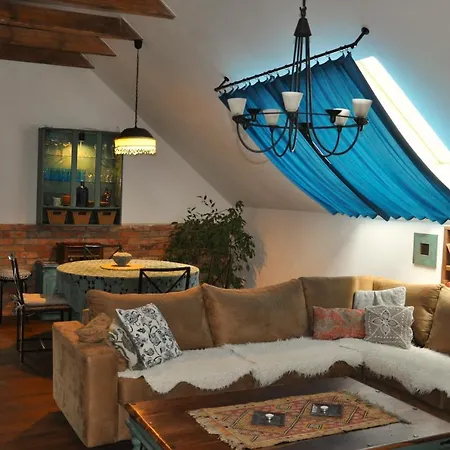 Forreset - Lesny Apartament, Sauna I Balia Jacuzzi Gietrzwałd Zewnętrze zdjęcie