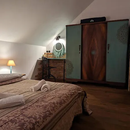 Forreset - Lesny Apartament, Sauna I Balia Jacuzzi Gietrzwałd Zewnętrze zdjęcie